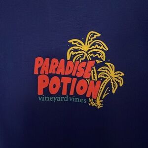 Vineyard Vines T Shirt